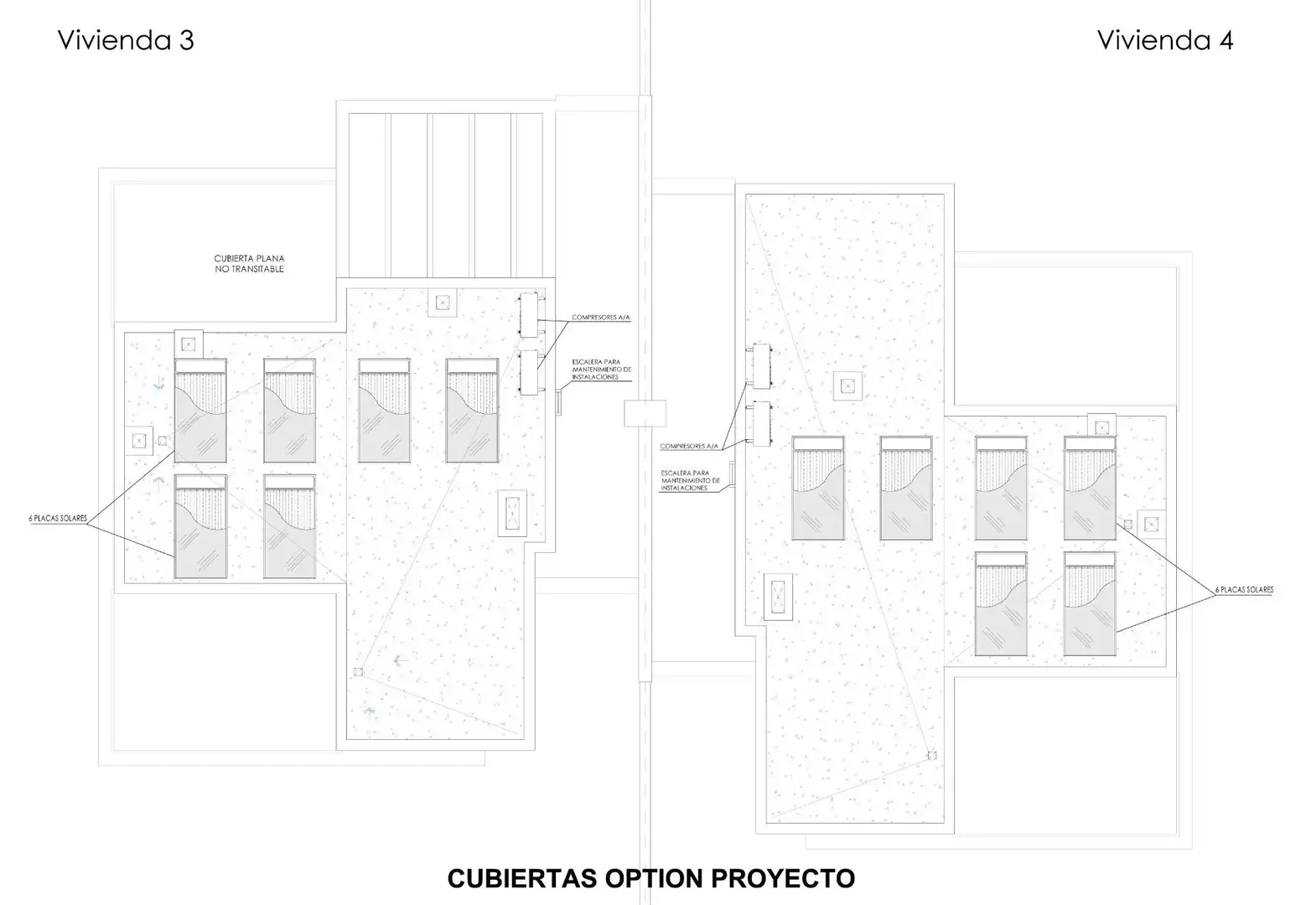 Casa amb piscina en venda a Escandinavia - Cautivador, imagen 16