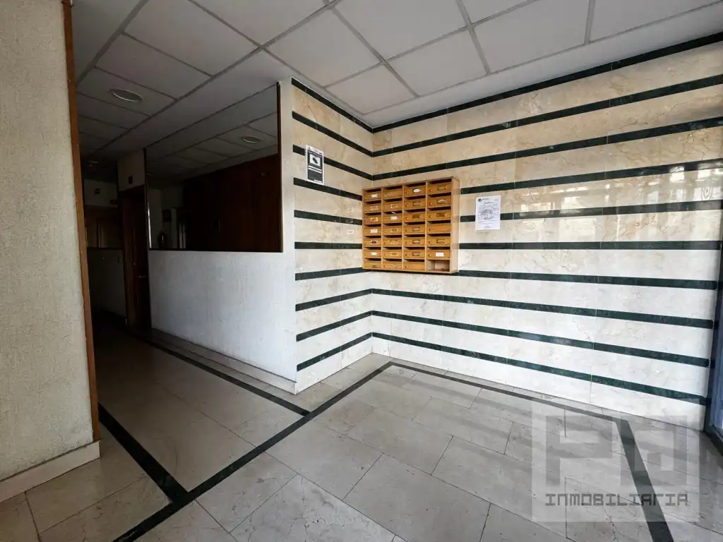 Piso en venta en Ávila