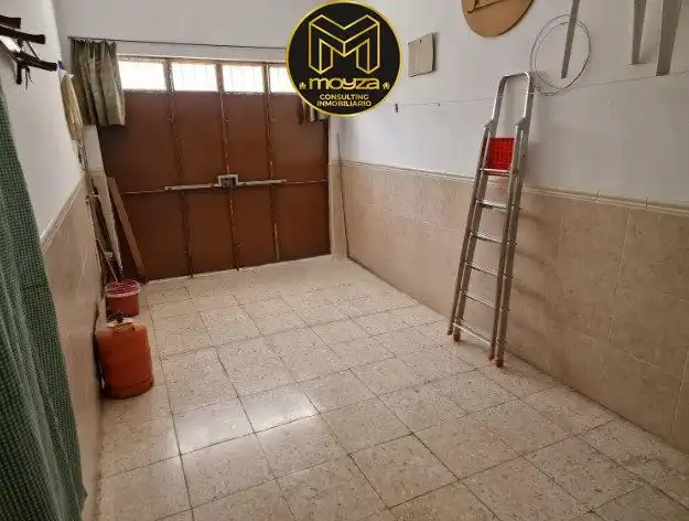 Casa con terrazza in vendita a Baena, imagen 14