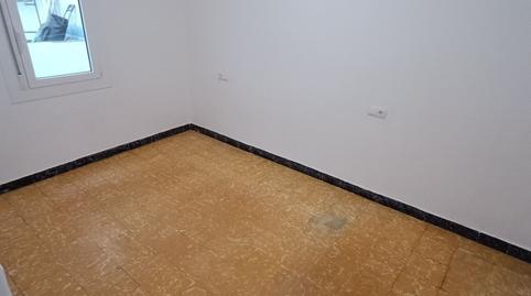 Photo 3 of Flat to rent in Marianao, Barcelona