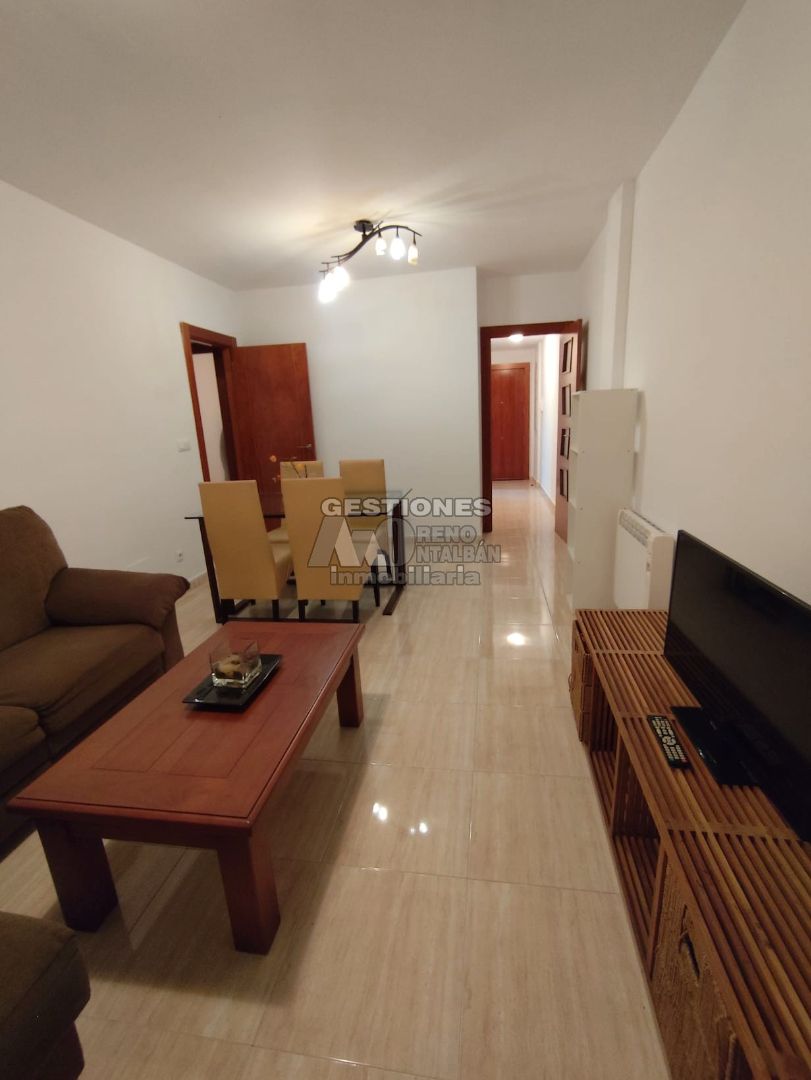 Flat to rent in Las Gabias  with Heating, Storage room and Furnished