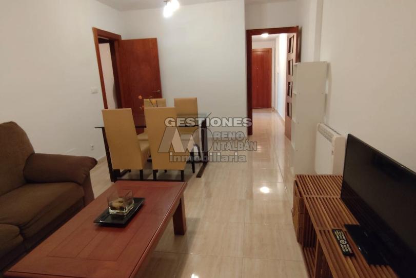 Photo 1 of Flat to rent in Calle Isla Madeira, Residencial Triana - Barrio Alto, Granada