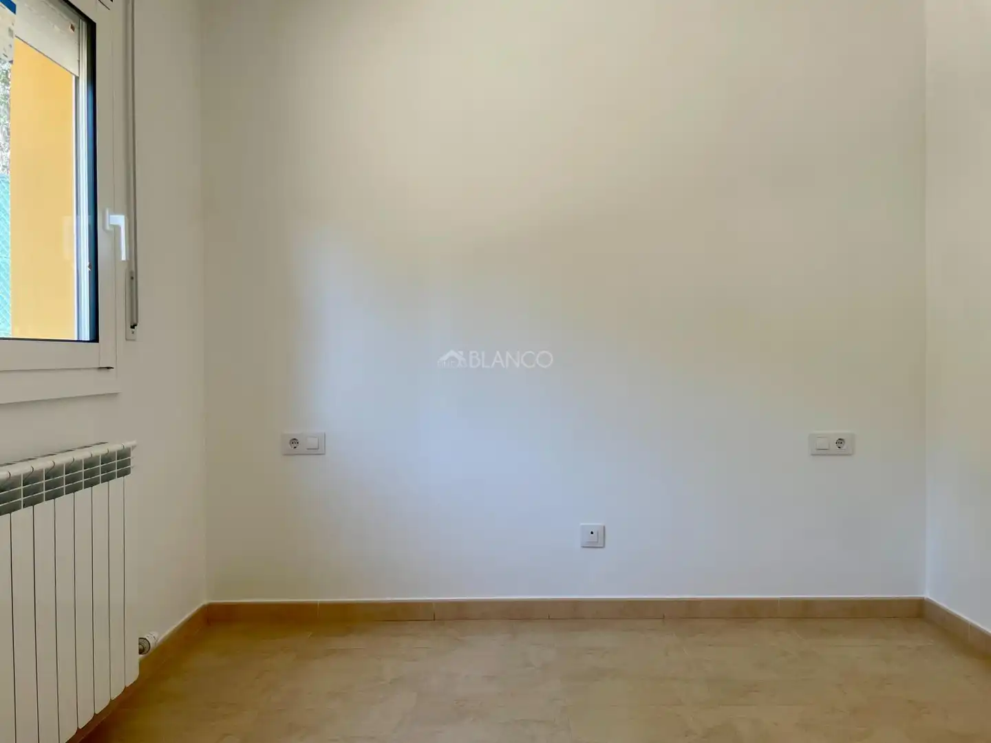 Maison à vendre à Carrer Carrer Serra del Cadí 2574, imagen 43