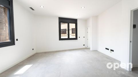 Photo 4 of Flat for sale in Monturiol, Sant Pere, Terrassa
