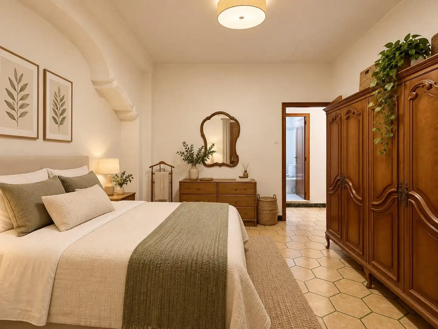 Maison avec terrasse à vendre à Carlet, imagen 7