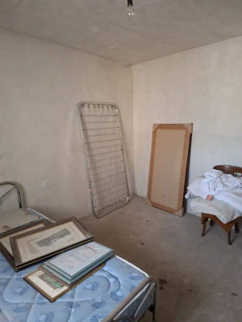 Casa a schiera in vendita a Calle Aranjuez, imagen 3