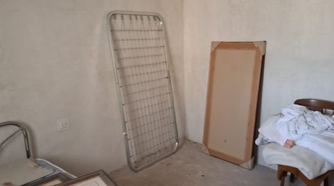 Foto 3 de Casa adosada en venta en Calle Aranjuez, Colmenar de Oreja, Madrid