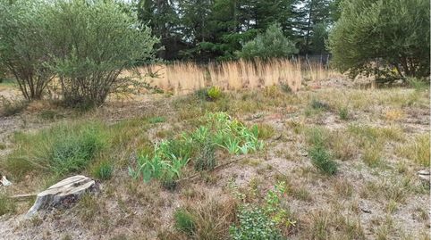 Photo 2 of Land for sale in Calle Passeig Matadepera, Matadepera, Barcelona