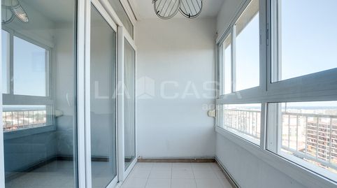 Foto 4 de Piso en venta en La Verneda i la Pau, Barcelona Capital
