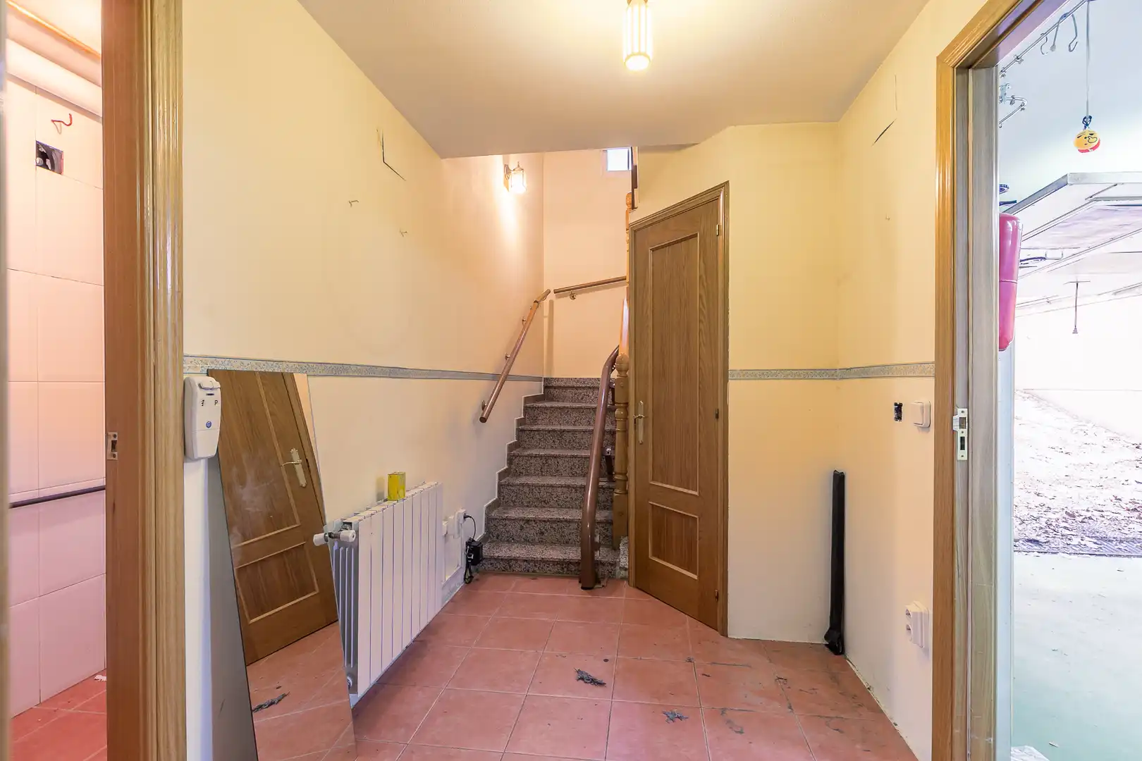 Casa o xalet en venda en Torrejón de Ardoz amb Aire condicionat, Calefacció i Jardí privat