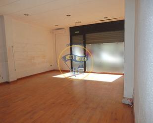 Premises for sale in Ontinyent  with Air Conditioner