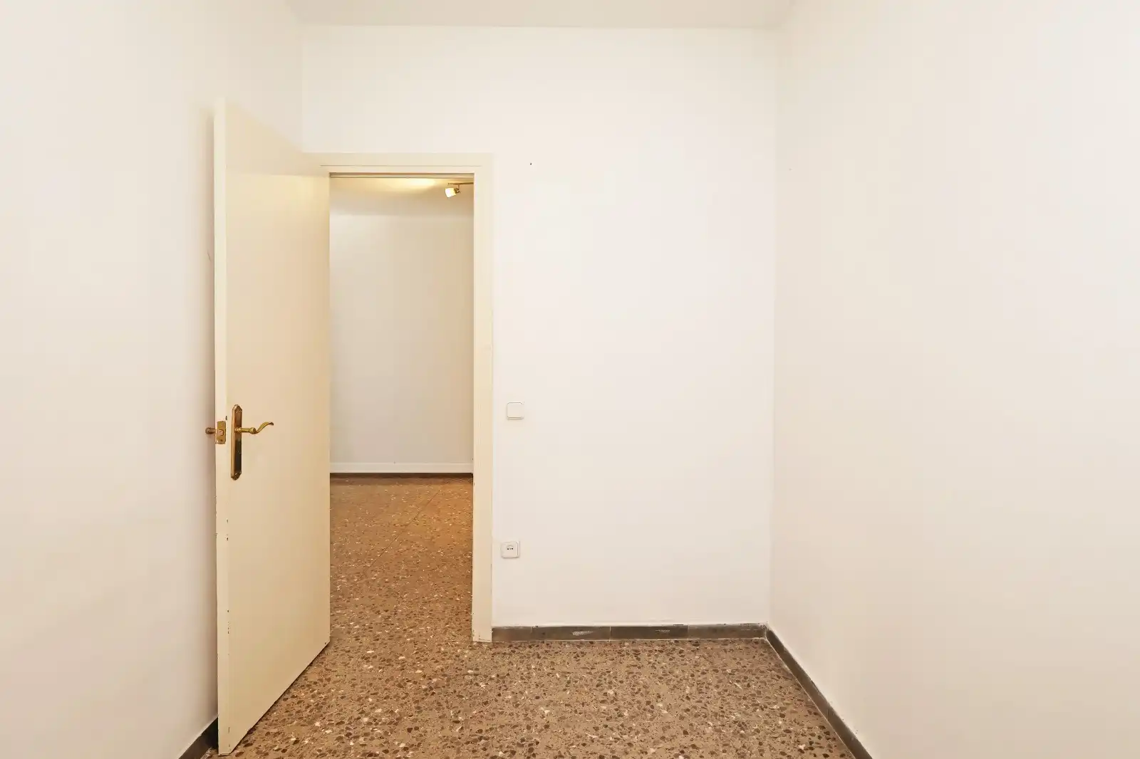 Appartamento con ascensore in vendita a Carrer del Vallespir 128, imagen 23