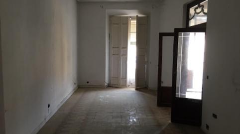 Photo 5 of Building for sale in Campillo, 5, Dueñas, Palencia