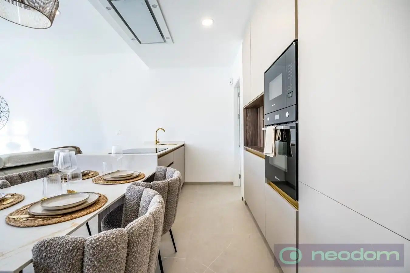 Haus mit Pool zum Verkauf in N/A, imagen 15