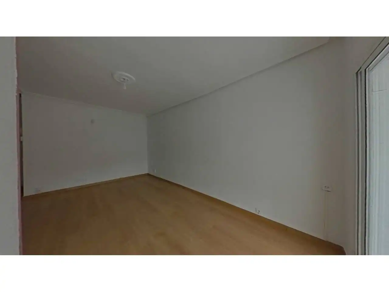 Flat for sale in Calle Pedroñeras, imagen 3