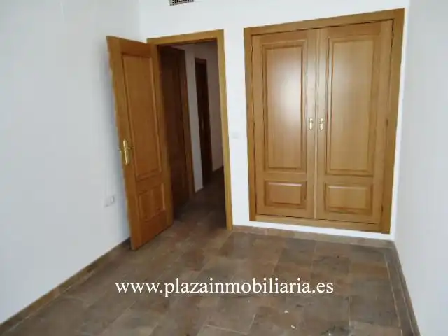 Casa o chalet en venta en Lucena con Terraza
