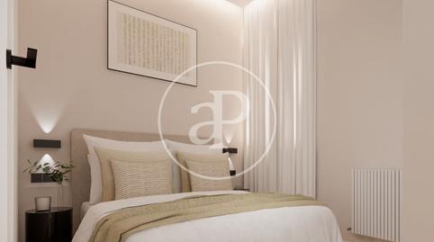 Photo 5 of Flat for sale in C. de las Mártires Concepcionistas, Lista,  Madrid Capital