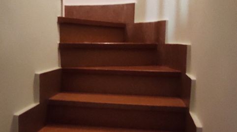 Foto 4 de Casa o chalet en venta en Mendipe Etxe-taldea Etxetaldea, Valle de Trápaga-Trapagaran, Bizkaia