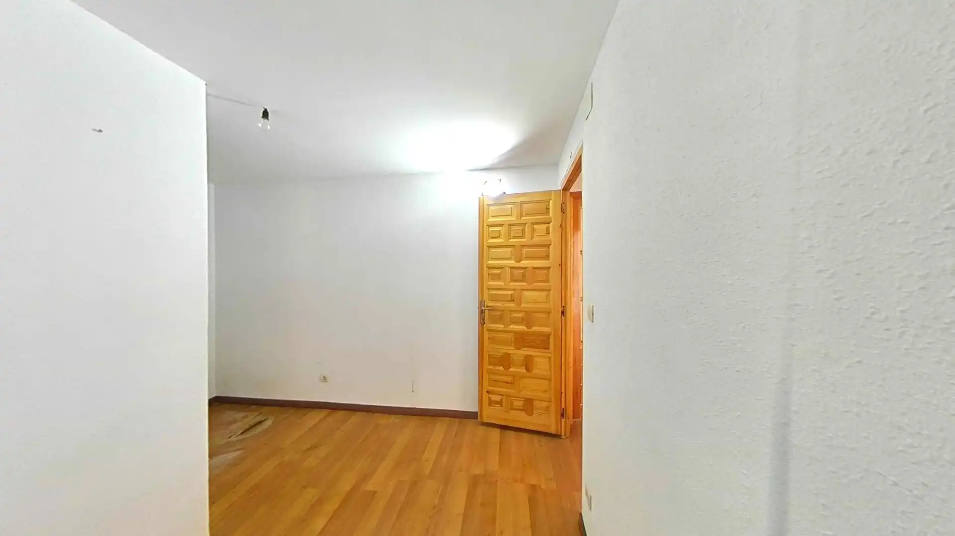 Flat for sale in Terrer