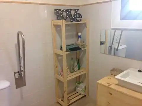 Local comercial en venta en Playa de la Barrosa -Av. de los Pescadores 2, imagen 7