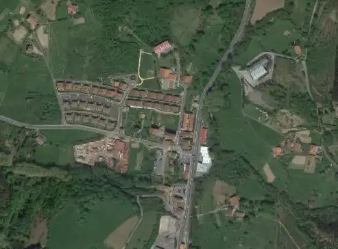 Lands and plots for sale in Muxika, imagen 10