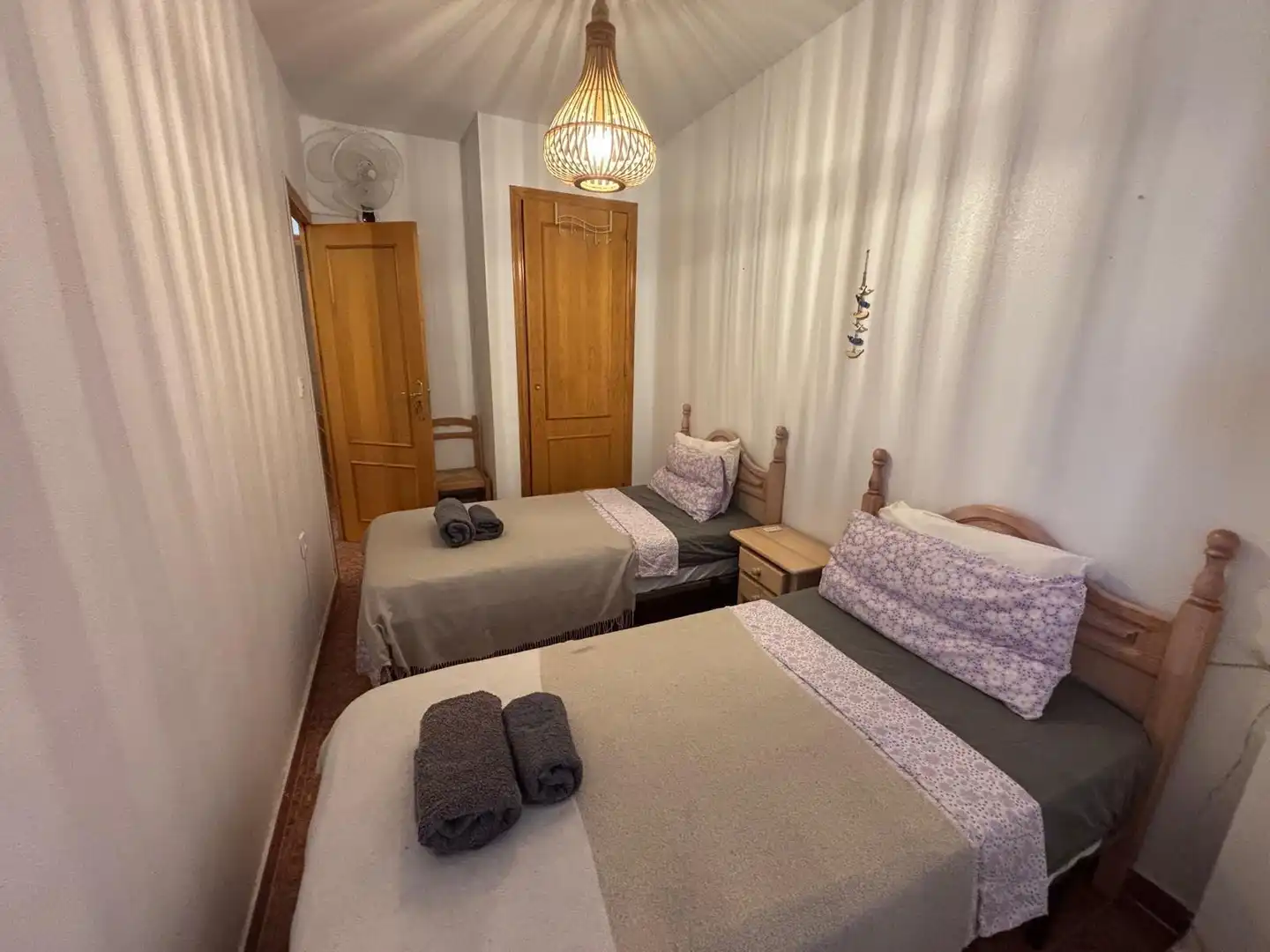 Apartament en venda a Playa del Cura, imagen 14