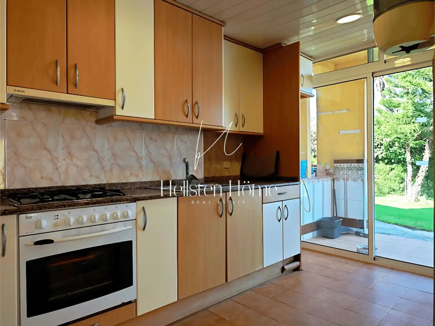 Villa con piscina in vendita a Pallejà, imagen 40