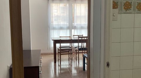 Foto 4 de Piso de alquiler en Carrer Migdia, 26, Eixample Nord, Girona Capital