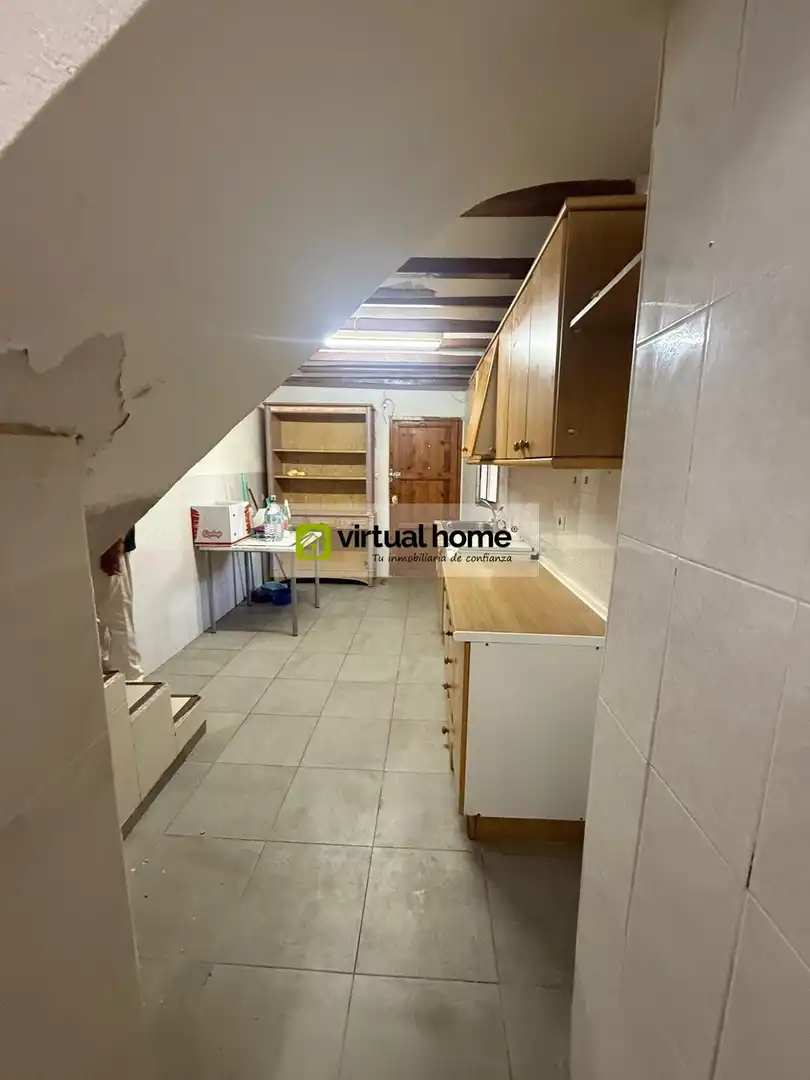 Casa en venta en El Secanet - Hacienda del Sol, imagen 4
