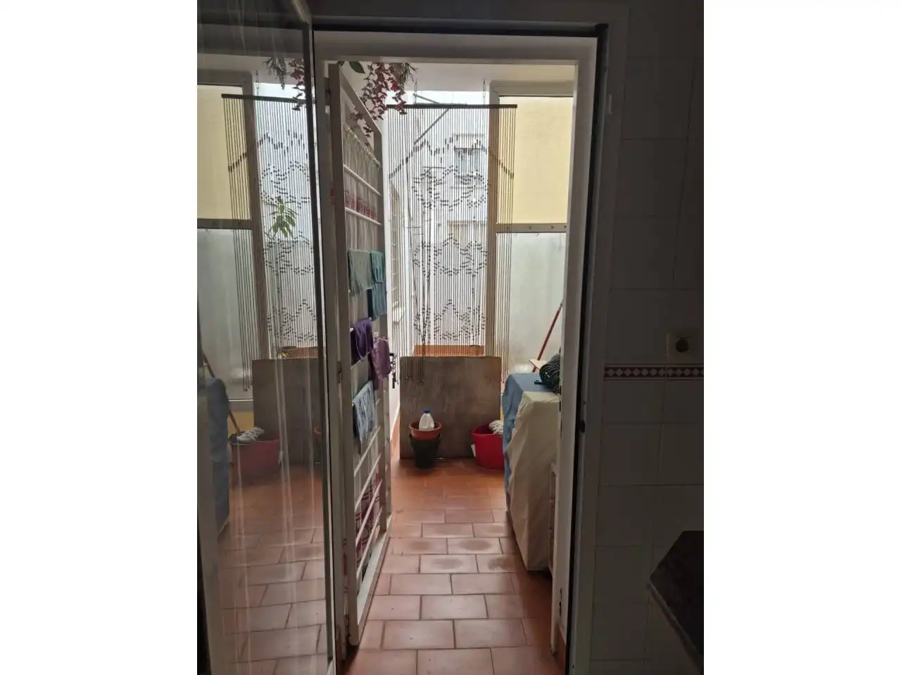 Pis en venda en Badajoz amb Aire condicionat
