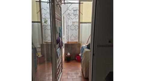 Photo 3 of Flat for sale in San Roque - Ronda Norte, Badajoz