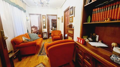 Foto 5 de Pis en venda a Pl San Antolin, Centro, Palencia Capital