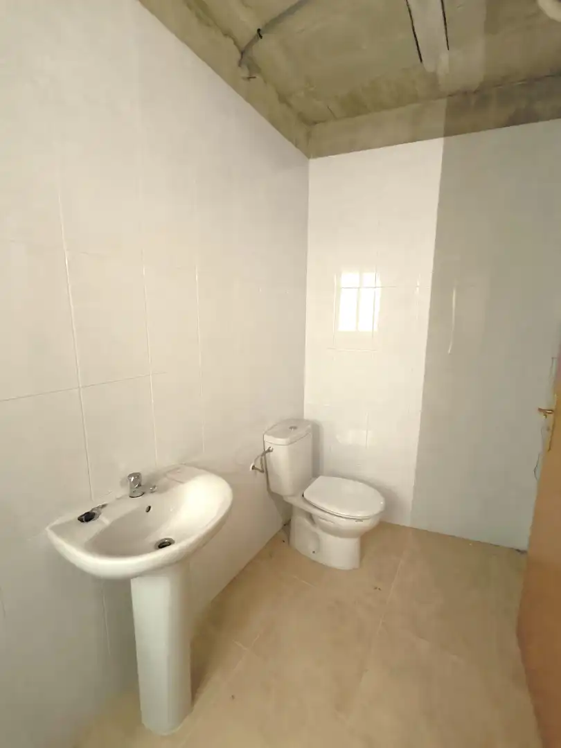 Business premises for sale in Avinguda dels Esports, imagen 6