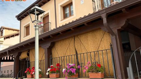 Photo 2 of House or chalet for sale in Calle Real Campo de Polo, Real Sitio de San Ildefonso, Segovia