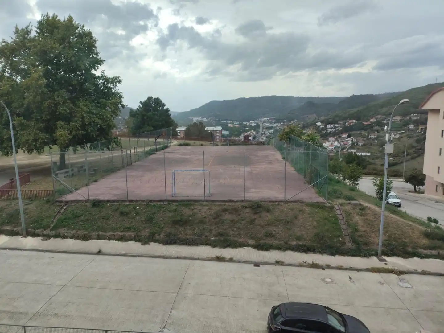 Wohnung zum Verkauf in Ventiun, imagen 24