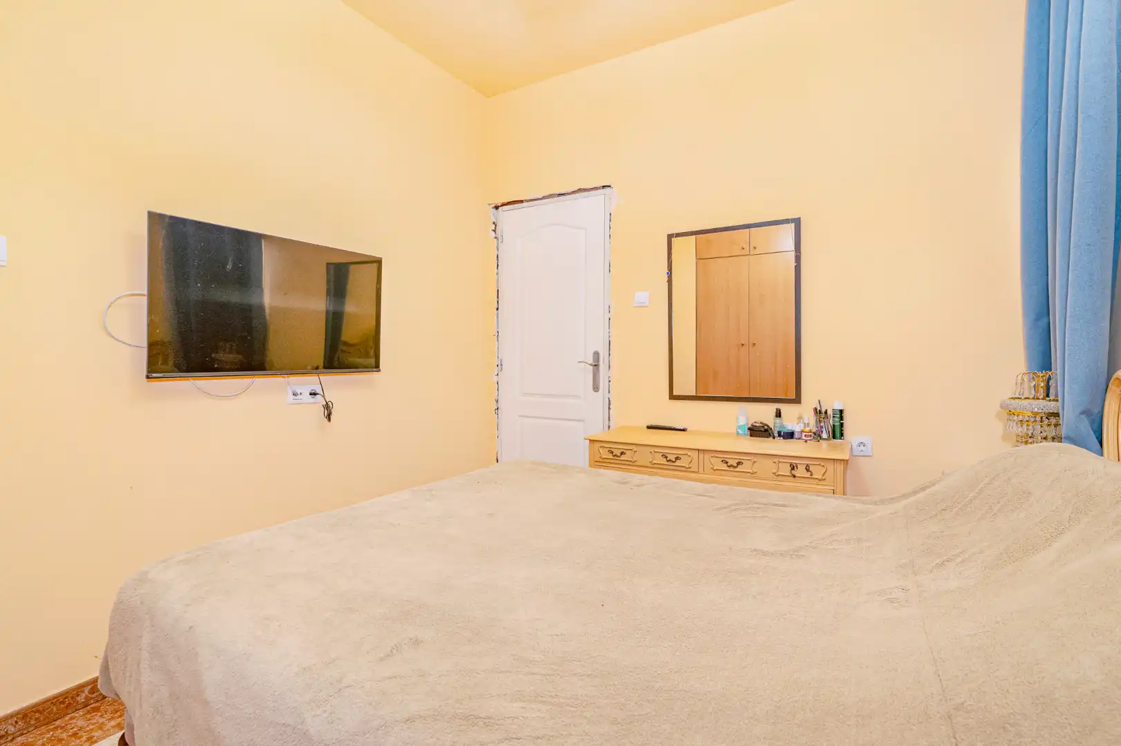 Piso en venta en Carril de Don Cecilio, Alfacar