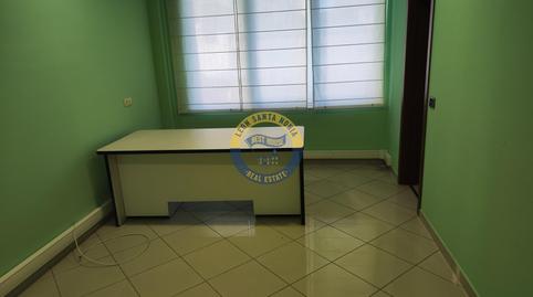 Photo 4 of Office to rent in San Claudio - La Chantría, León Capital