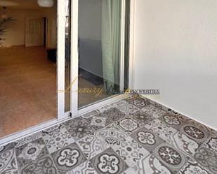 Apartament en venda en Adeje amb Terrassa, Traster i Moblat