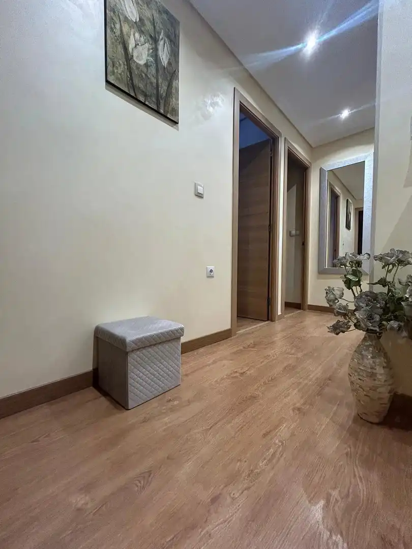 Apartamento de alquiler en Orihuela, Alicante