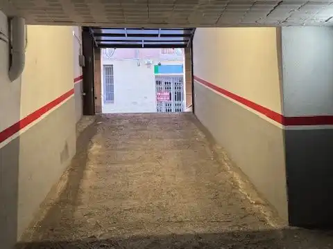 Individuel à vendre à Carrer de Sant Sebastià 3, imagen 3