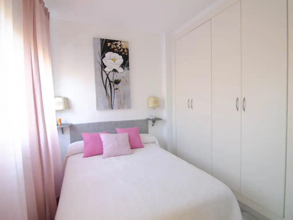 Habitación de Casa o chalet en venta en Isla Cristina