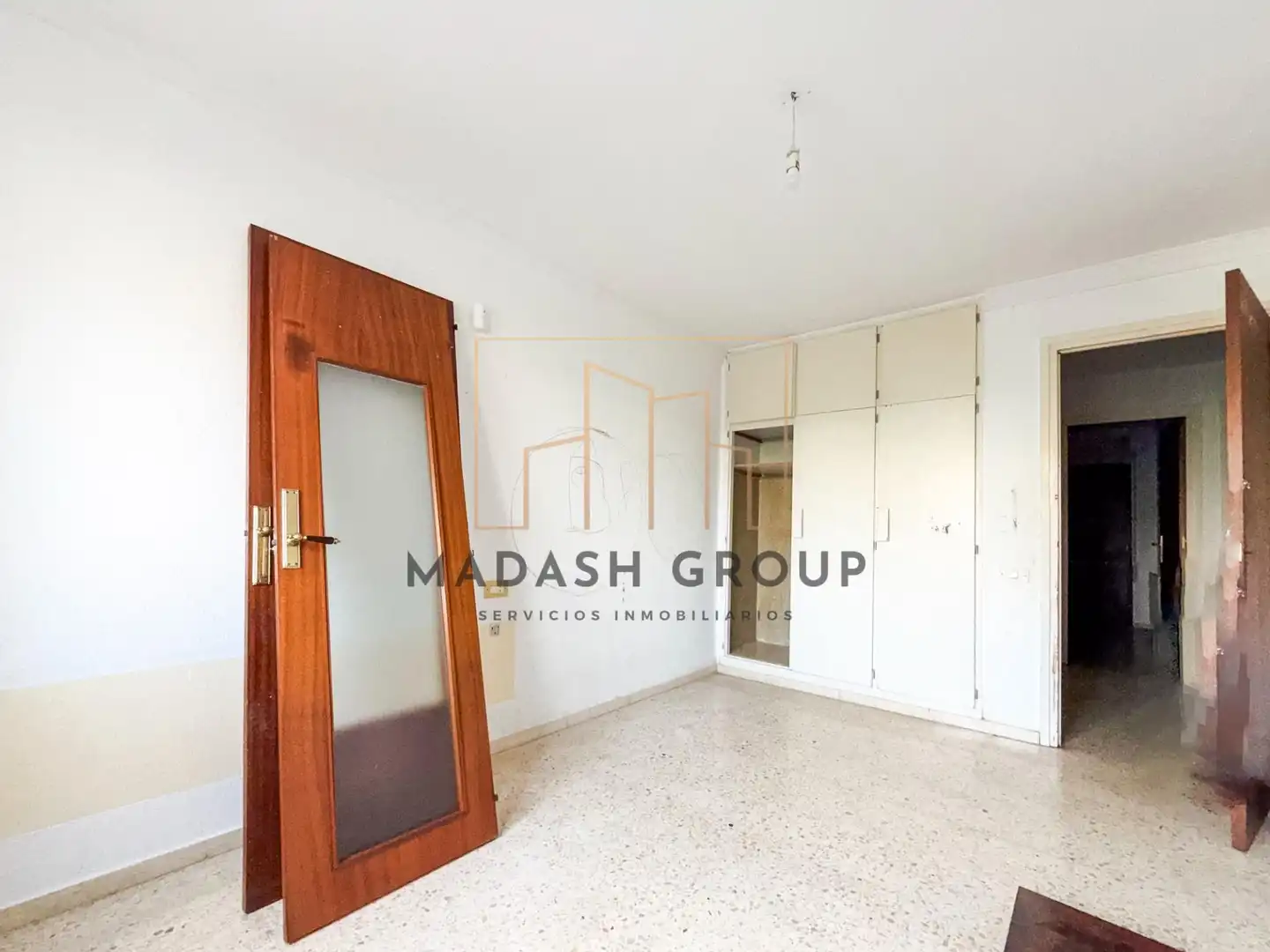 Appartement avec terrasse à vendre à Carrer AVENIR, imagen 28