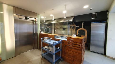 Photo 5 of Premises to rent in Grado, Asturias