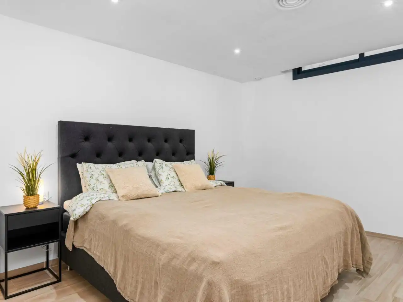 Chalet con terraza en venta en Orihuela Costa, imagen 10