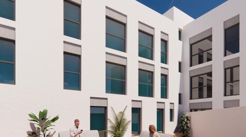 Photo 2 of Flat for sale in Carrer de Güell I Ferrer, 169, Eixample, Barcelona