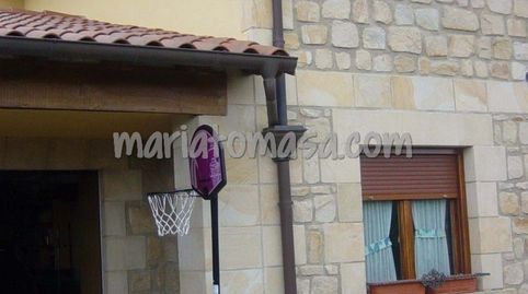 Foto 2 de Casa o chalet en venta en San Andres, Condado de Treviño, Burgos