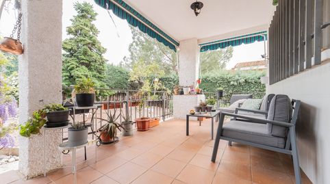 Photo 5 of Houses for sale in Cerro Alarcón, Valdemorillo