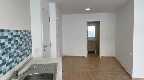 Foto 2 von Gebäude zur Miete in C. Albéniz, El Molinillo - Capuchinos, Málaga Capital