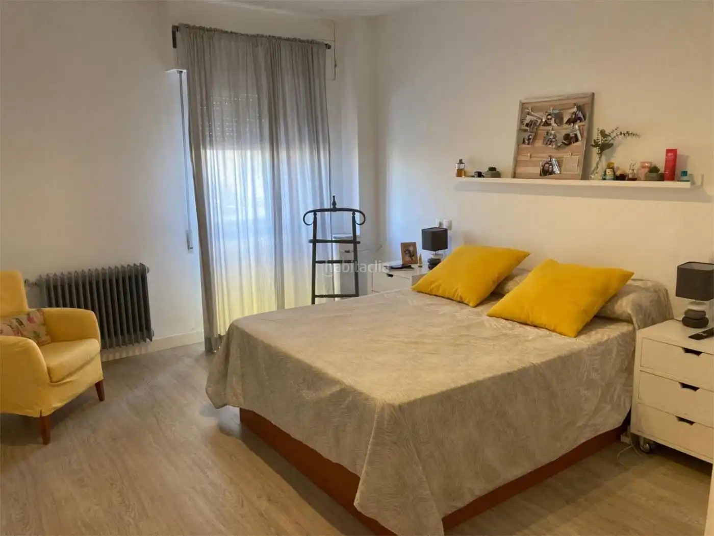 Appartamento con ascensore in vendita a Calle Huelva 4, imagen 11