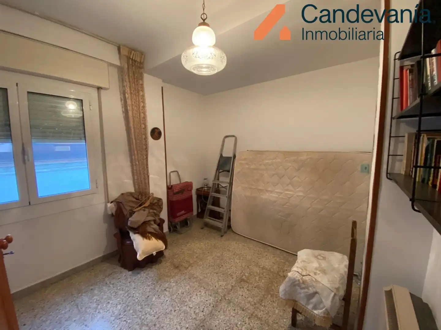 Wohnung zum Verkauf in Avenida Pirineos, imagen 8